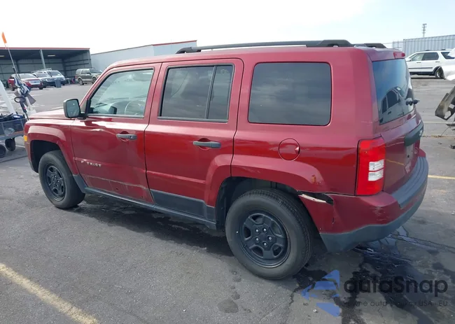 1C4NJPBA7GD554625: 44264066