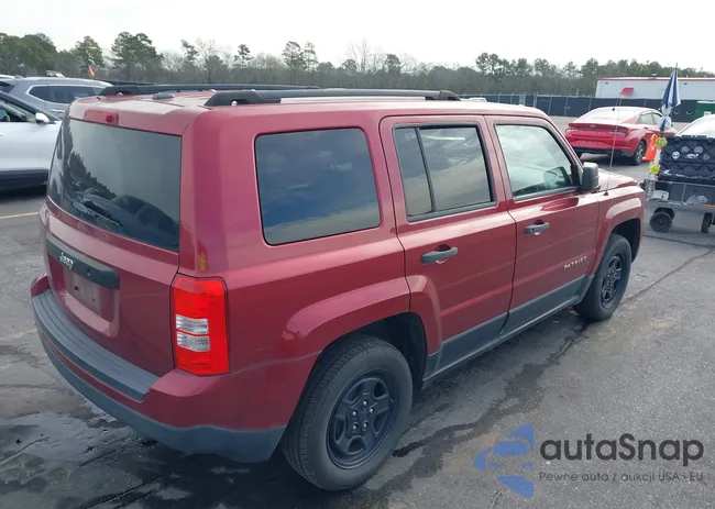 1C4NJPBA7GD554625: 44264066