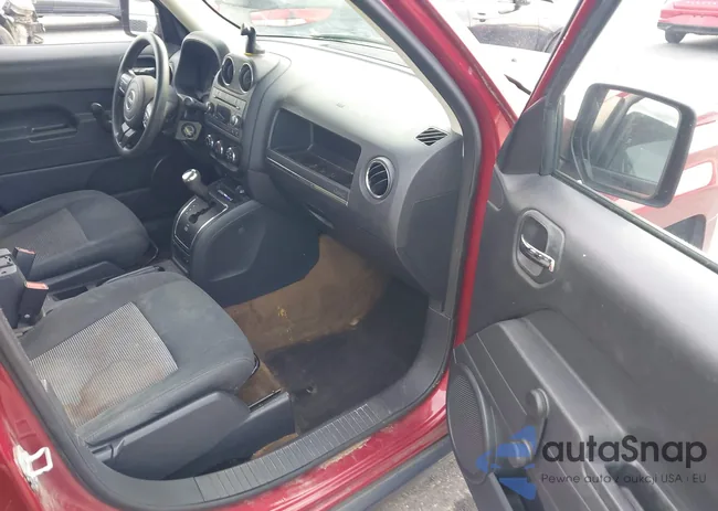 1C4NJPBA7GD554625: 44264066