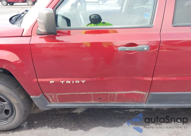 1C4NJPBA7GD554625: 44264066