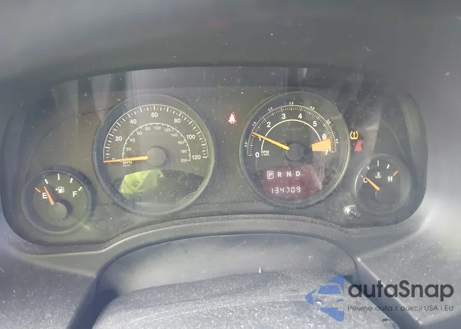 1C4NJPBA7GD554625: 44264066