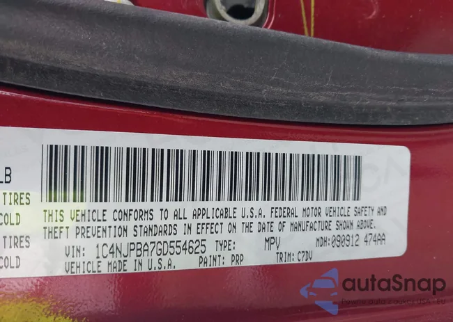 1C4NJPBA7GD554625: 44264066