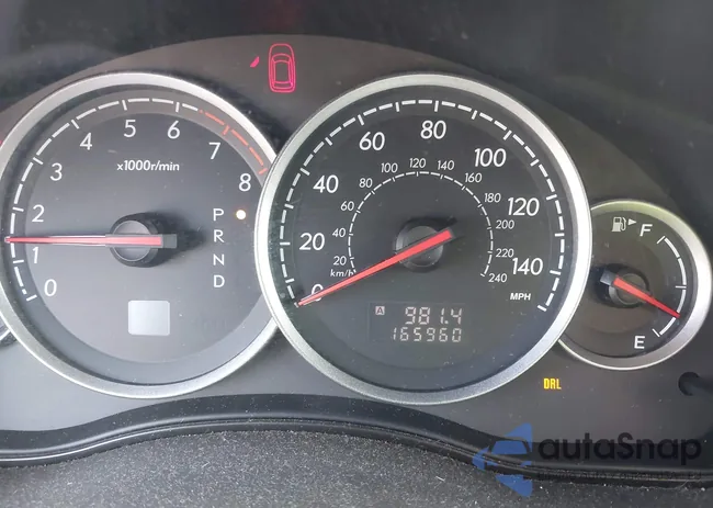 4S4BP61C677303216: 44264069