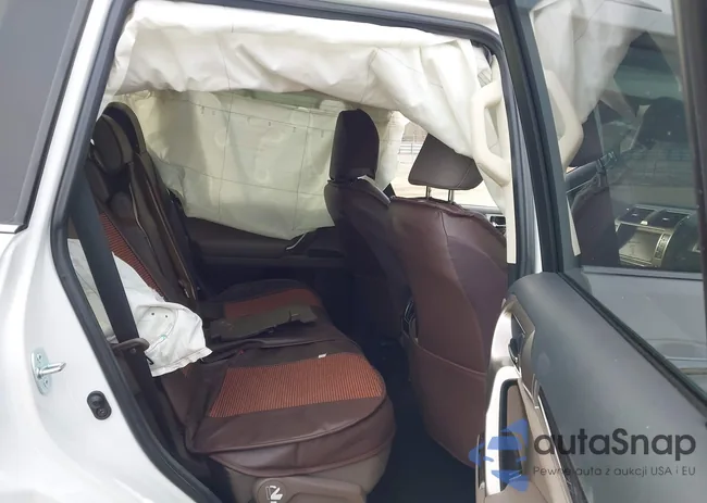 JTJAM7BX4M5284105: 44264072