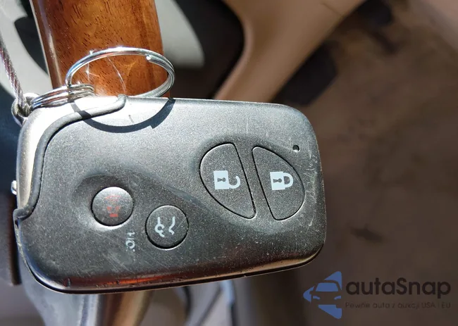 JTHBJ46G392341684: 44264074