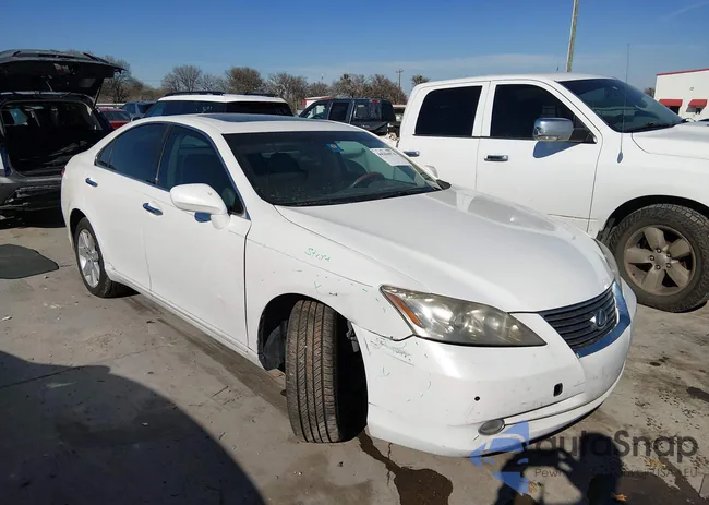 JTHBJ46G392341684: 44264074