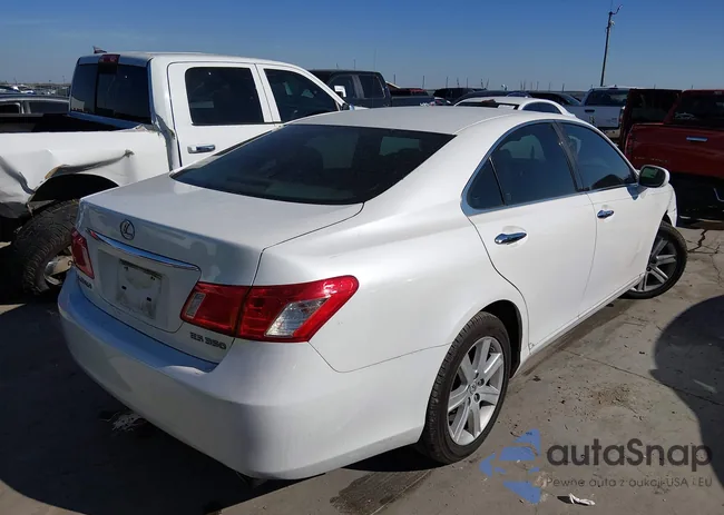 JTHBJ46G392341684: 44264074