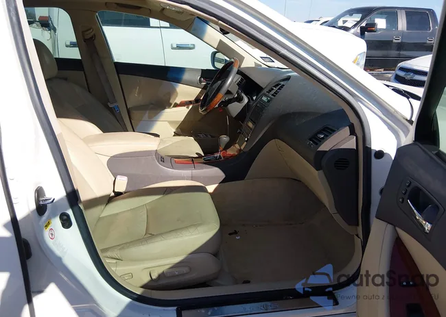 JTHBJ46G392341684: 44264074