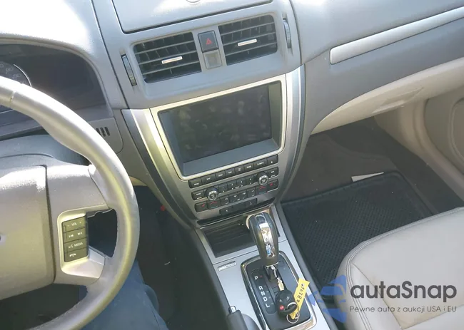 3FADP0L30AR142715: 44264076