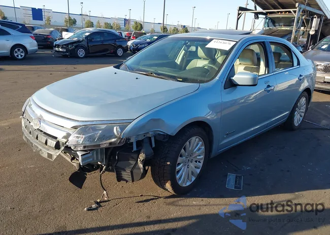 3FADP0L30AR142715: 44264076