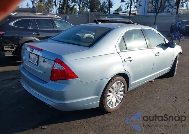 3FADP0L30AR142715: 44264076