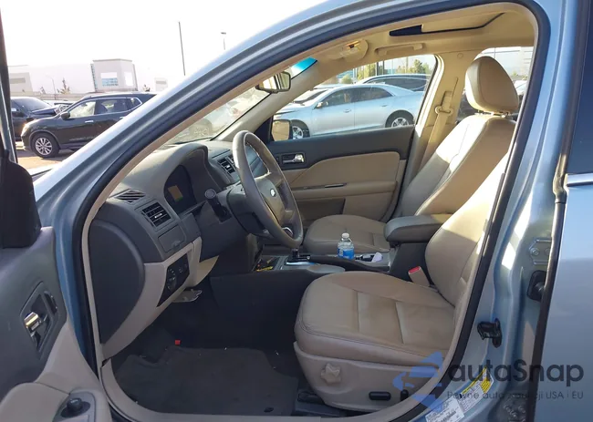 3FADP0L30AR142715: 44264076