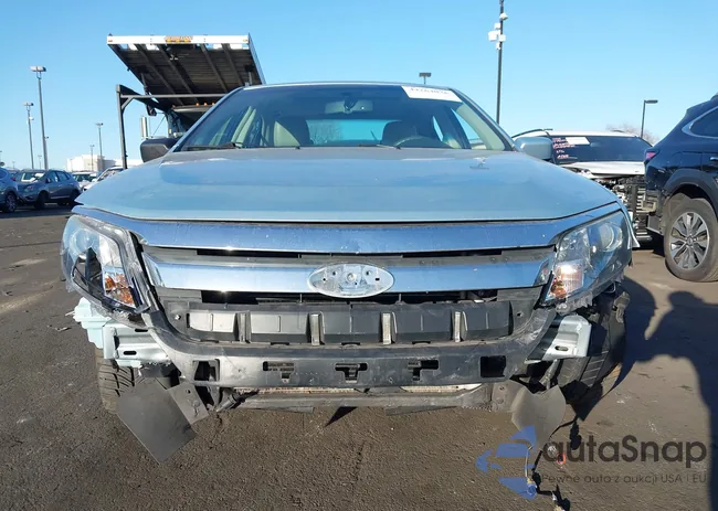 3FADP0L30AR142715: 44264076