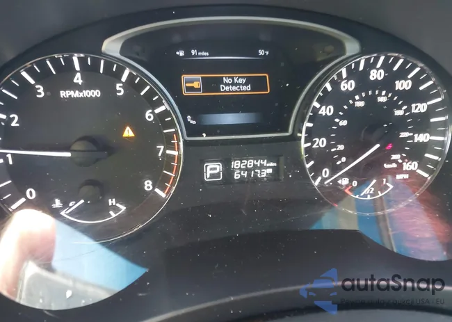 1N4AL3AP7DC149878: 44264081