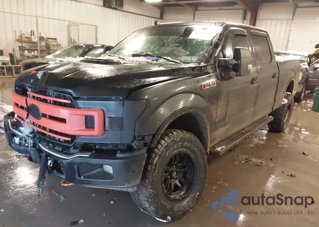 1FTFW1EG2JKE20031: 44264083