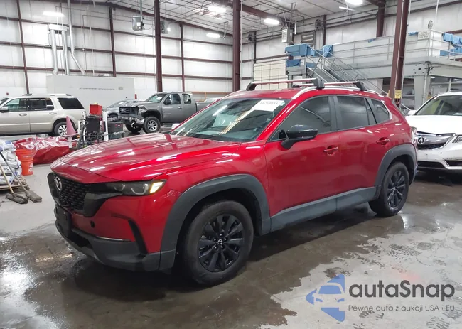 7MMVABBM8SN310014: 44264084