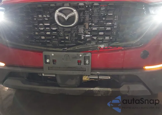 7MMVABBM8SN310014: 44264084