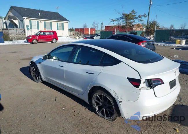 5YJ3E1EA5PF544446: 44264086