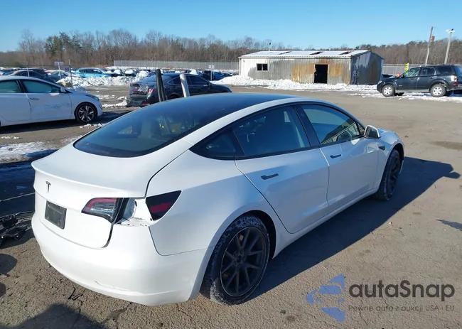 5YJ3E1EA5PF544446: 44264086