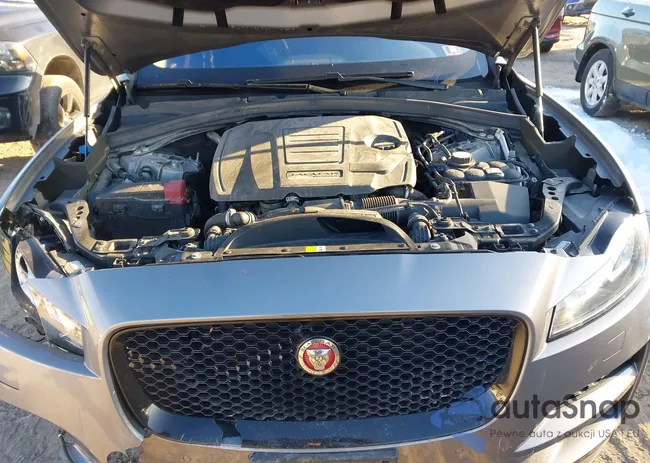 SADCJ2FX0LA658043: 44264087