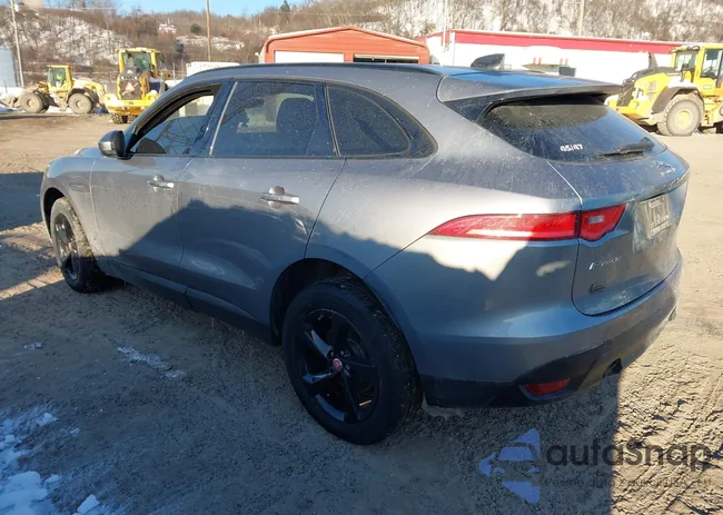 SADCJ2FX0LA658043: 44264087