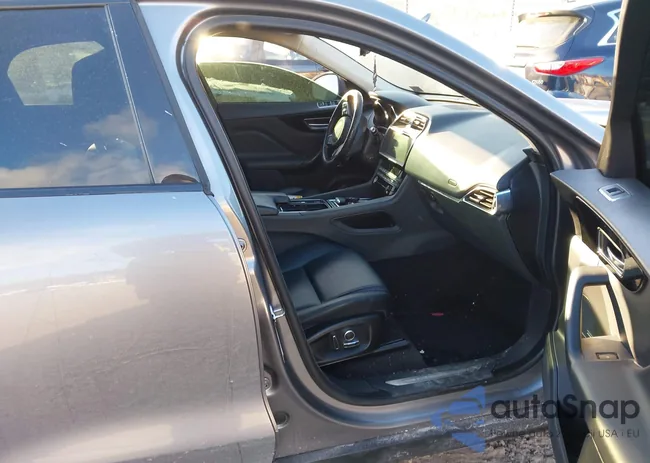 SADCJ2FX0LA658043: 44264087