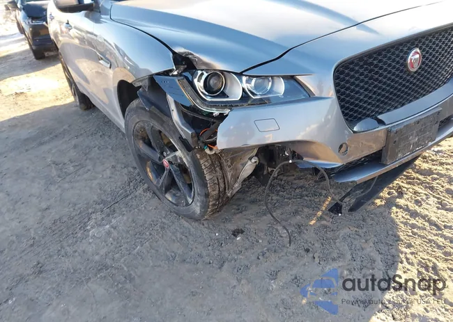 SADCJ2FX0LA658043: 44264087