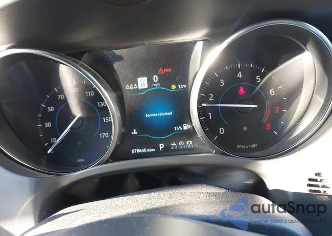 SADCJ2FX0LA658043: 44264087