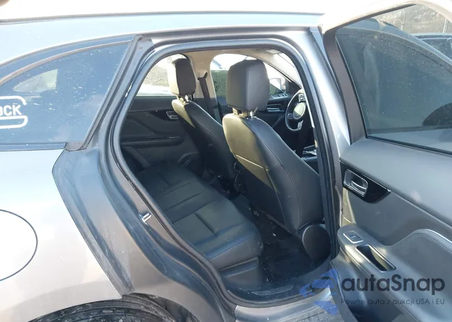 SADCJ2FX0LA658043: 44264087