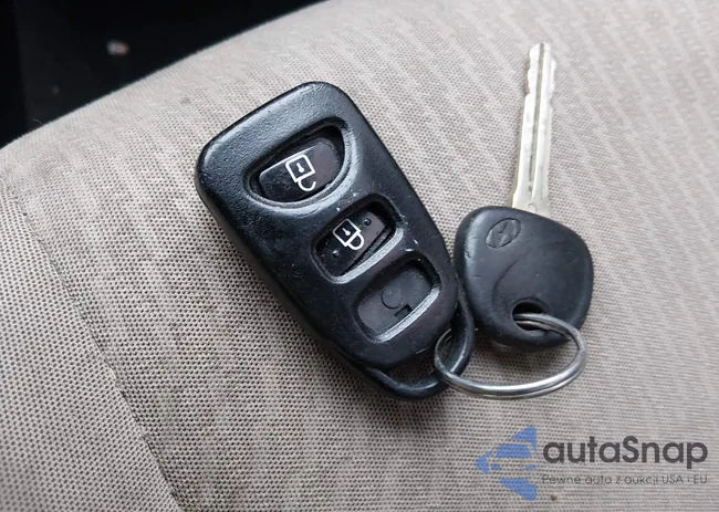 5NPDH4AE5EH456517: 44264088