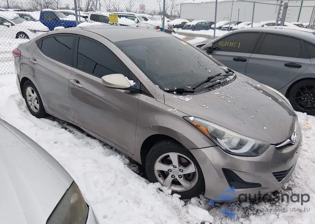 5NPDH4AE5EH456517: 44264088