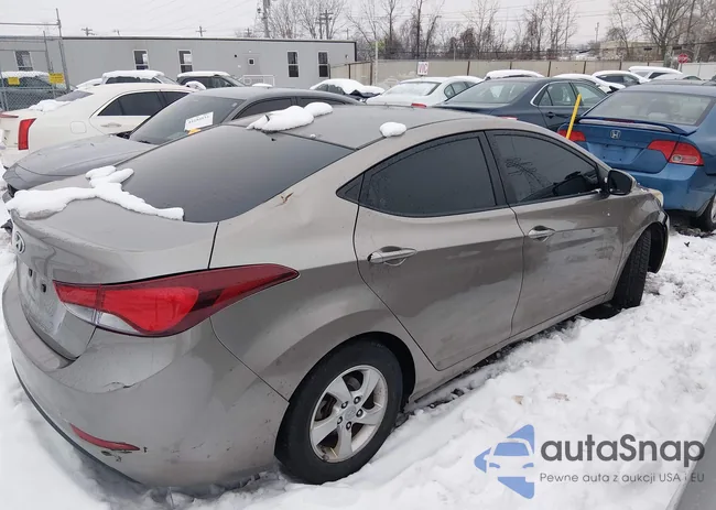 5NPDH4AE5EH456517: 44264088