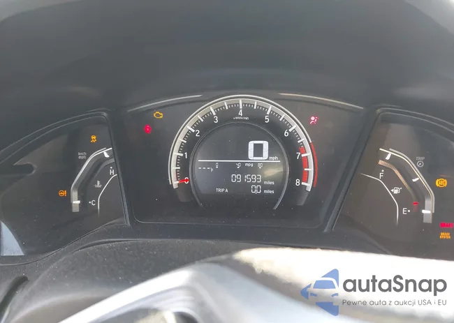 2HGFC4B02HH301724: 44264089