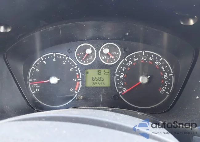 NM0LS7CN6CT094117: 44264091