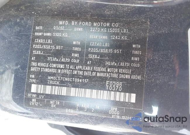 NM0LS7CN6CT094117: 44264091