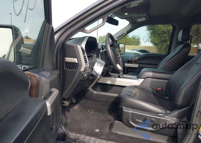 1FTEW1EG2FKE65103: 44264090