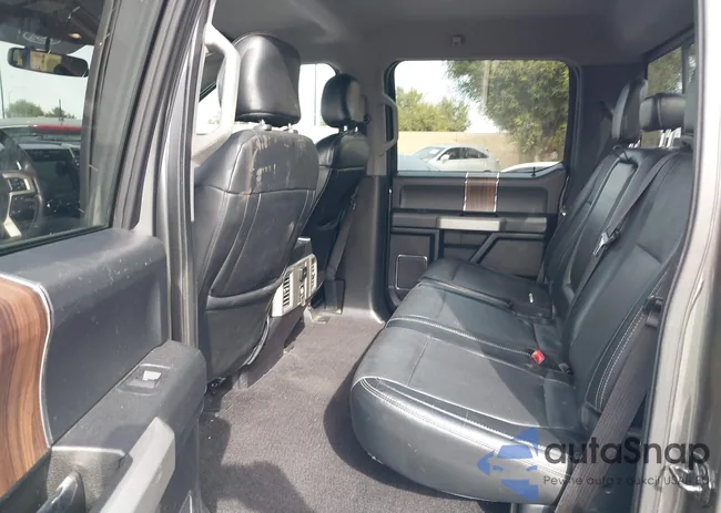 1FTEW1EG2FKE65103: 44264090