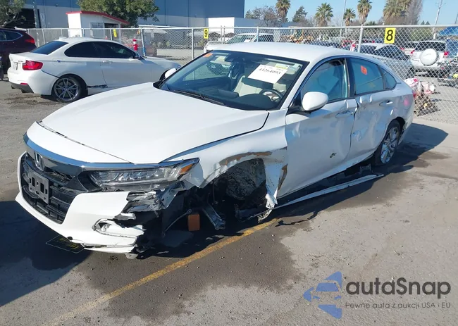 1HGCV1F10JA138333: 44264093