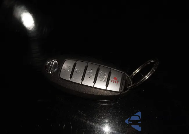 5N1AZ2MH6HN198566: 44264094