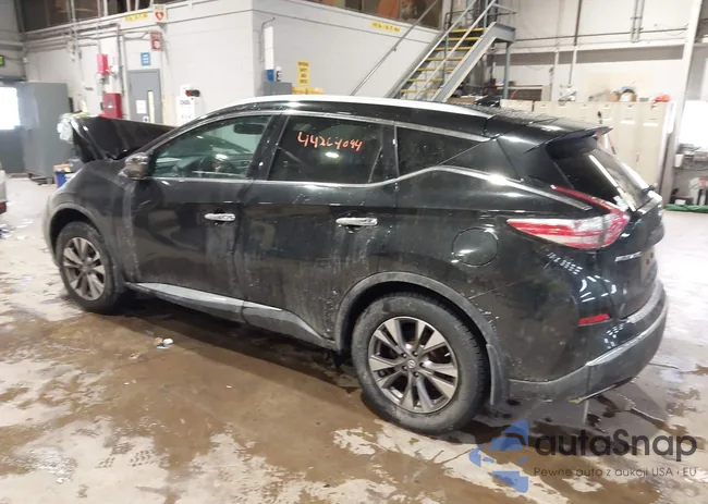 5N1AZ2MH6HN198566: 44264094