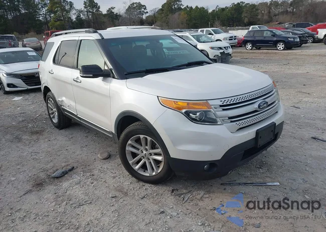 1FM5K8D8XFGC17257: 44264095