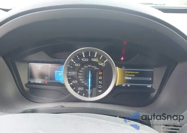 1FM5K8D8XFGC17257: 44264095