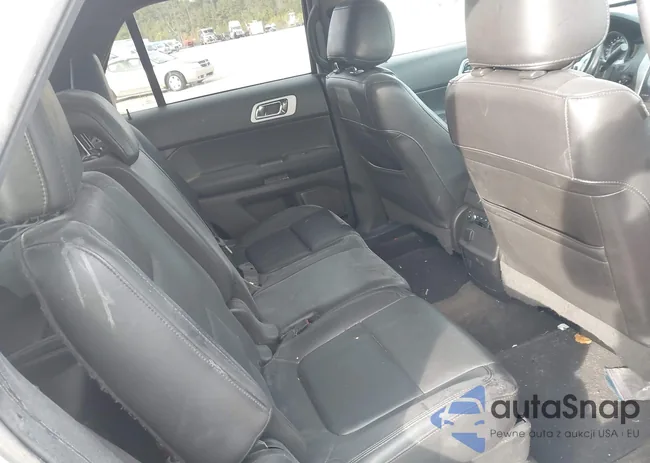 1FM5K8D8XFGC17257: 44264095