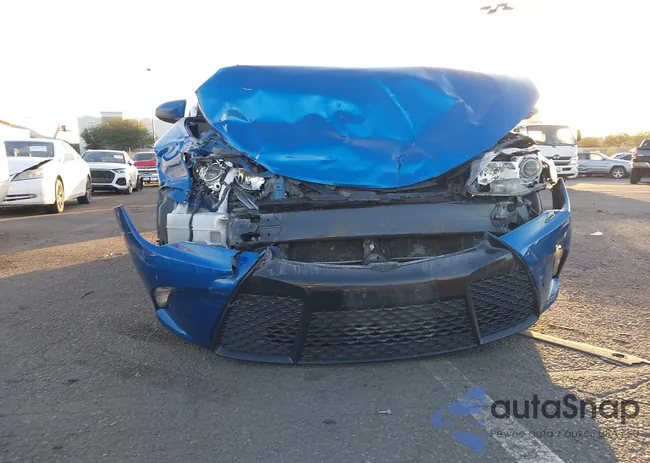 4T1BD1FKXHU201092: 44264096