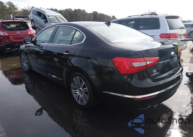 KNALN4D77E5157951: 44264097