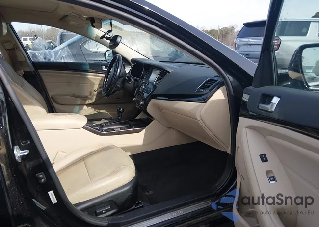 KNALN4D77E5157951: 44264097