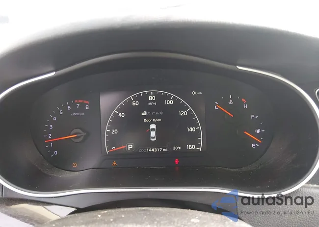 KNALN4D77E5157951: 44264097