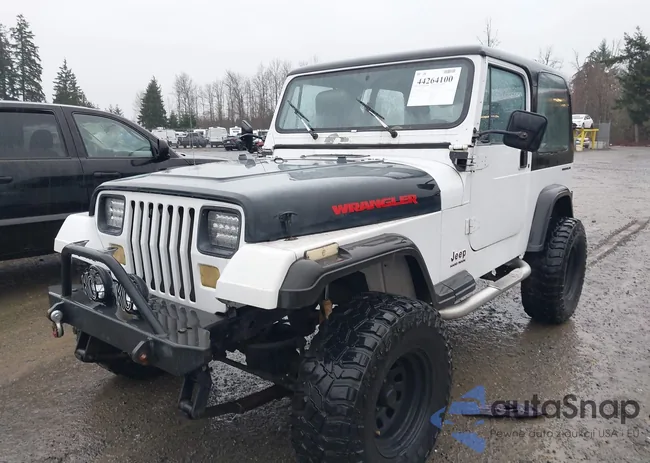 1J4FY19P8SP255864: 44264100