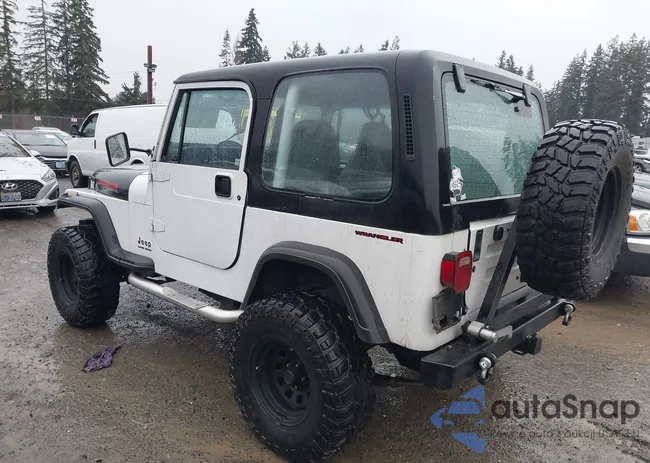 1J4FY19P8SP255864: 44264100