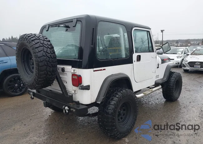 1J4FY19P8SP255864: 44264100